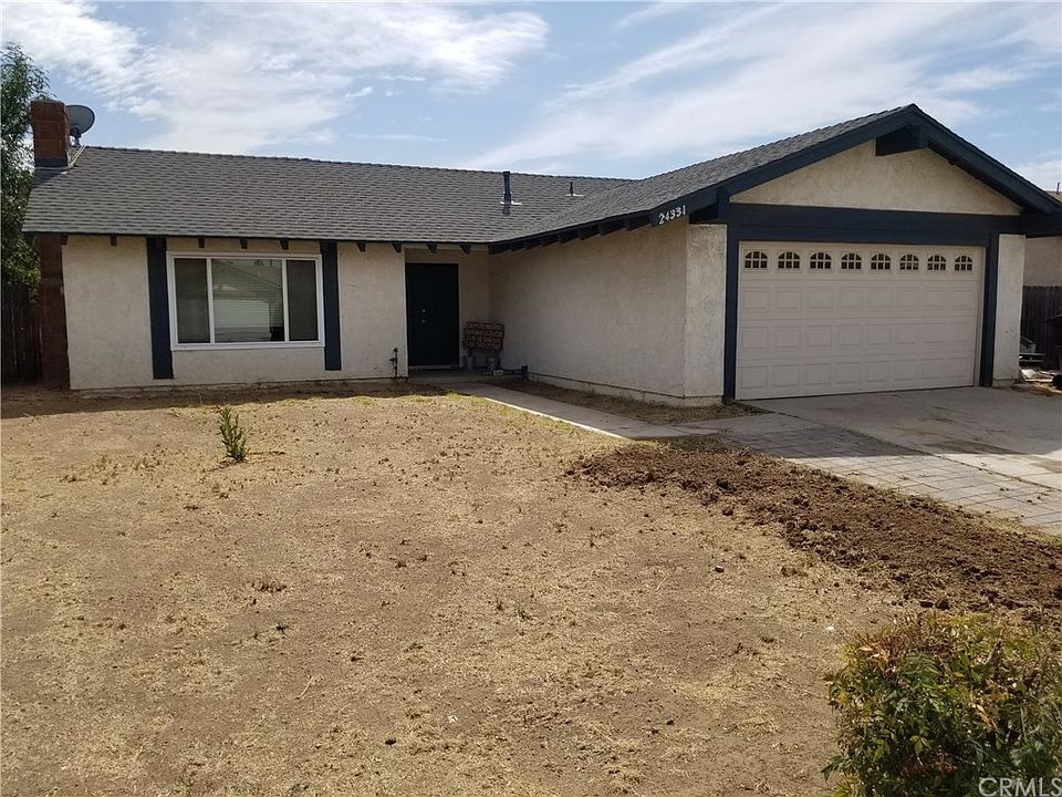 1st image of 24331 Lamont Dr