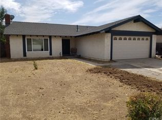 24331 Lamont Dr, Moreno Valley, CA 92553