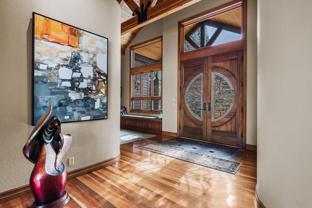Apartment in Bend, Century West, Deschutes - View 2