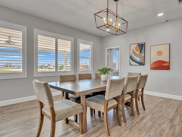 13479 Arbor Park Ln — Photo 2