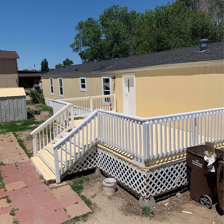1st image of 111 Beach Dr