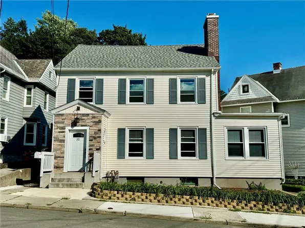 (undisclosed Address), Middletown, NY 10940