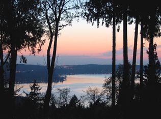 4693 225th Ave SE, Sammamish, WA 98075