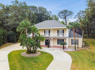 484 Villa Nova Point, Longwood, FL 32779