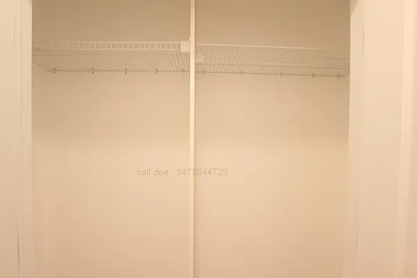 Rented by Corcoran | media 14