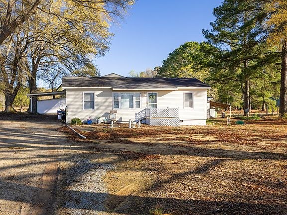 2nd image of 4474 Autryville Rd