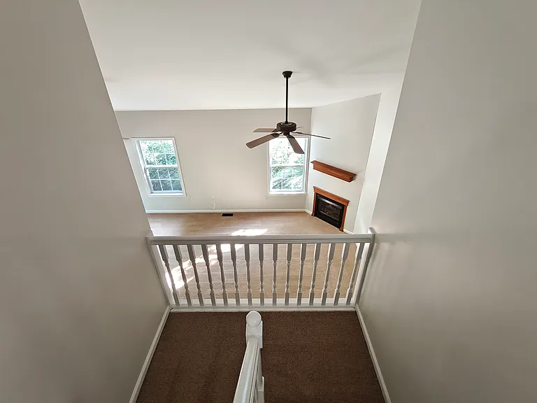 88 Devon Rd — Photo 17