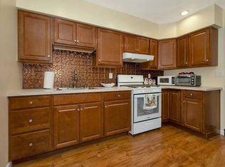 19 Conger Ave #1, Haverstraw, NY 10927