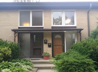 729 Hibbard Rd, Wilmette, IL 60091