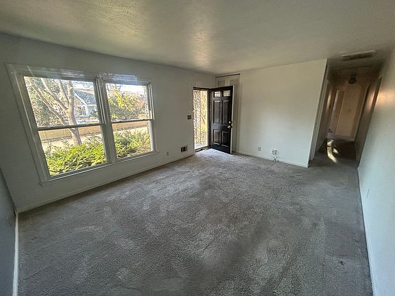 Another view of the living room