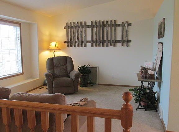 4th image of 3007 33rd St S