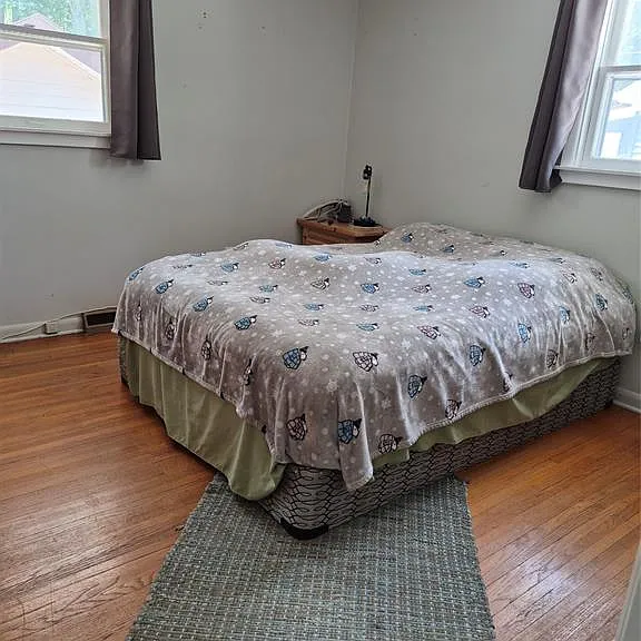 27 Horwath Ave — Photo 7