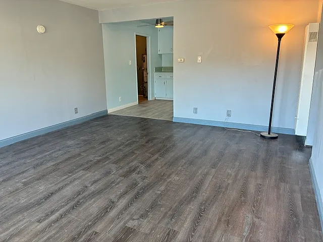 115 S Palm & Main St #6 — Photo 4