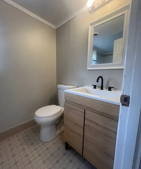 406 Kimberly Rd — Photo 11