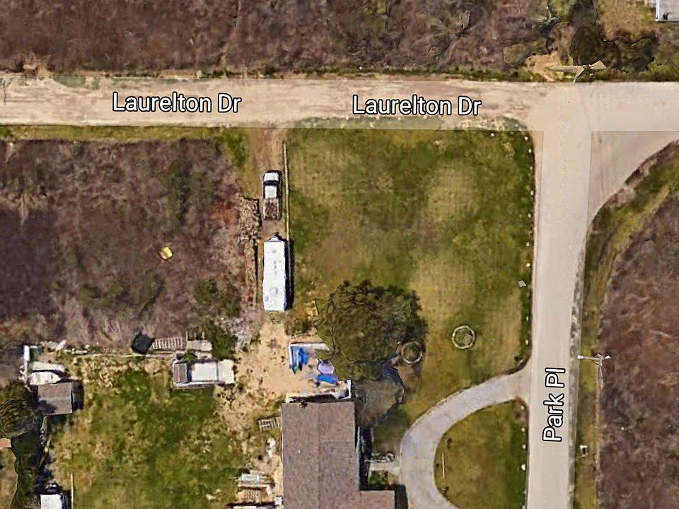 2nd image of 750 Riviera Dr
