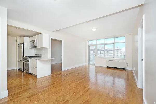 Rented by Keller Williams NYC | media 8
