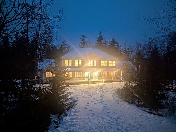 5th image of 106 Sunset Bay Drive