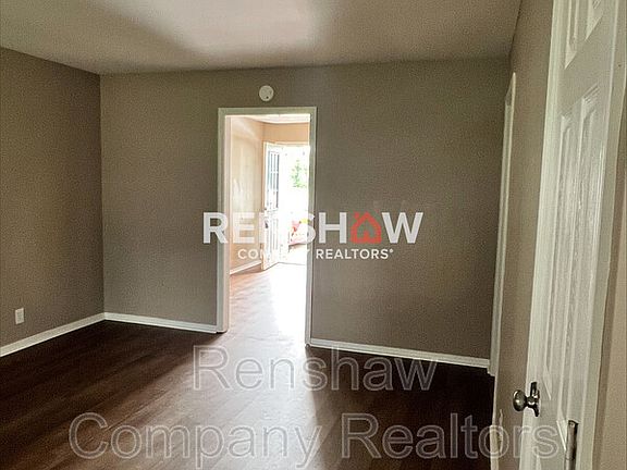 2nd image of 110-130 McCullough Ave #114