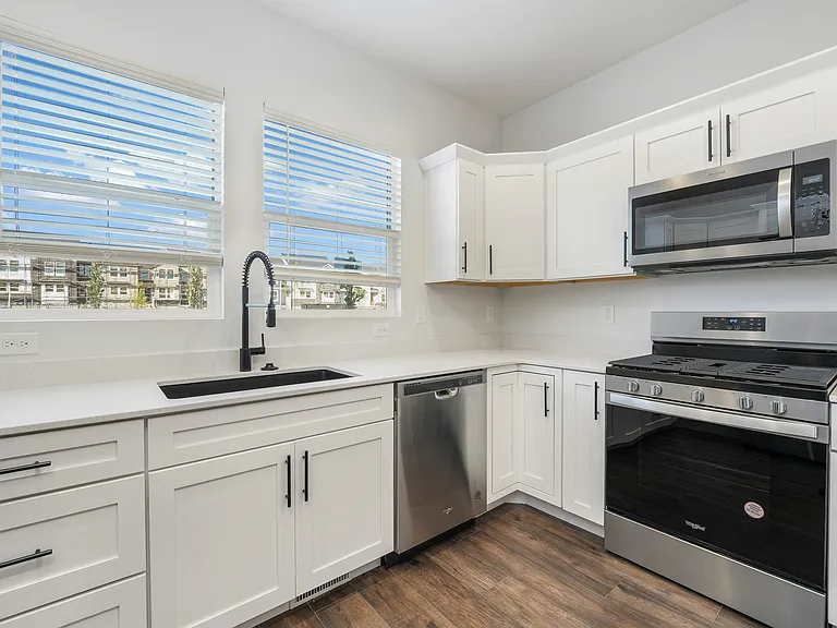 4324 W Rex Peak Way — Photo 11