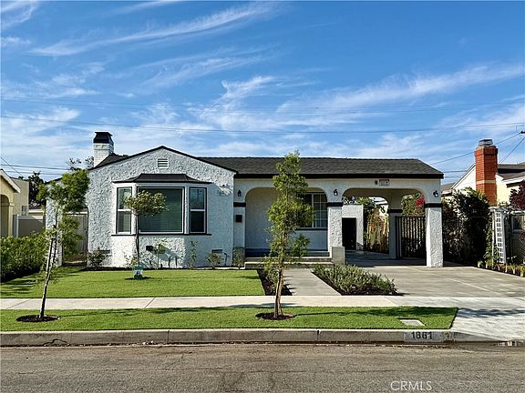 3rd image of 1861 W 94th St