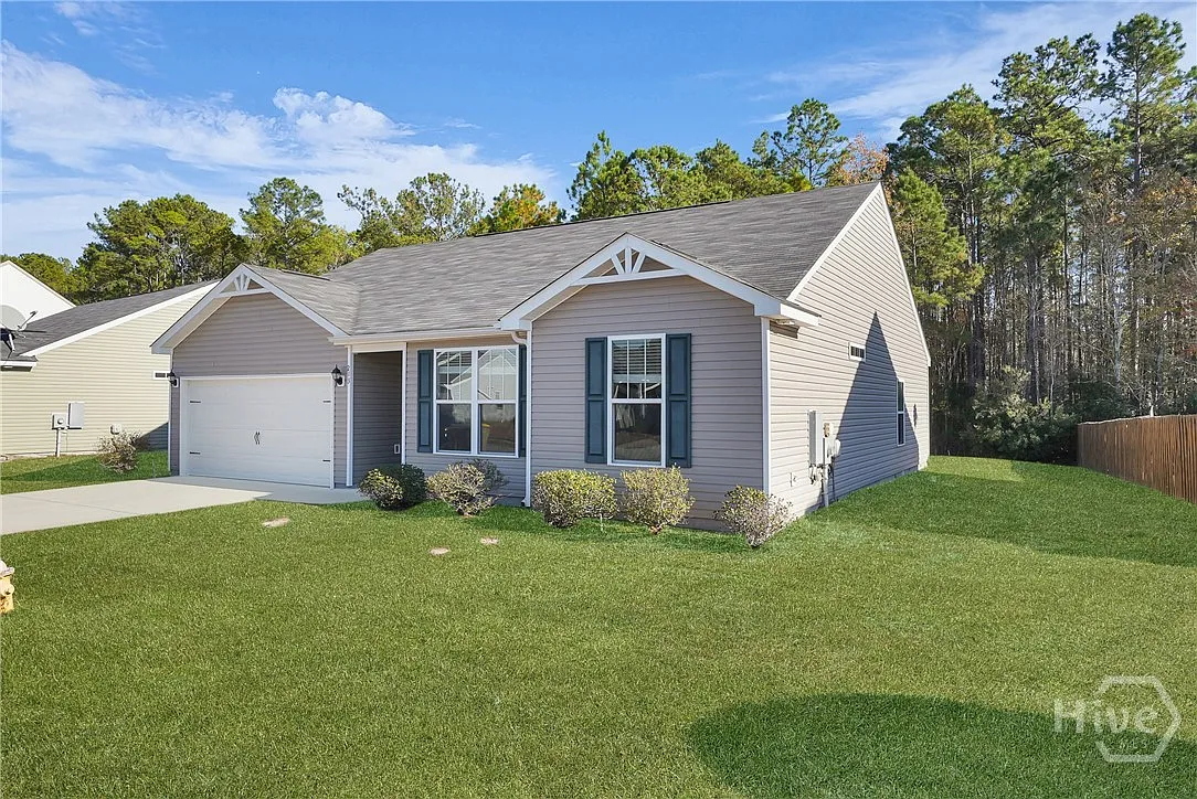 Building Photo - 217 Timberlake Dr
