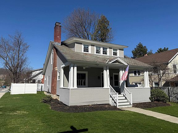 3rd image of 231 Washington Avenue