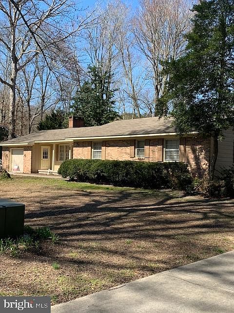 1st image of 25387 N Oak Dr
