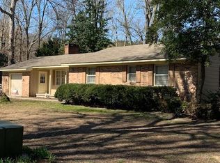 25387 N Oak Dr, Millsboro, DE 19966