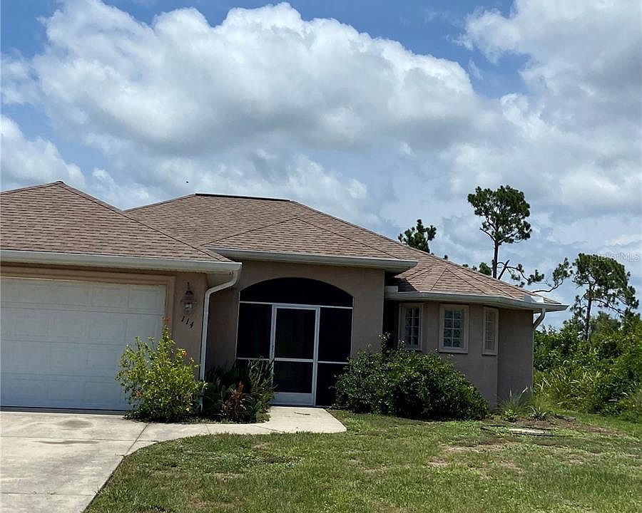 1st image of 114 Green Oak Park