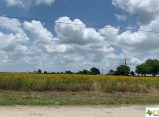 1891 Pieper Rd, New Braunfels, TX 78130