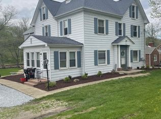 6110 Library Rd #6110, Bethel Park, PA 15102