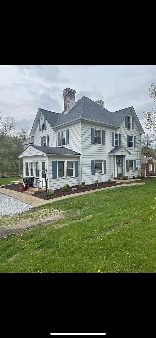 6110 Library Rd #6110 photo 1