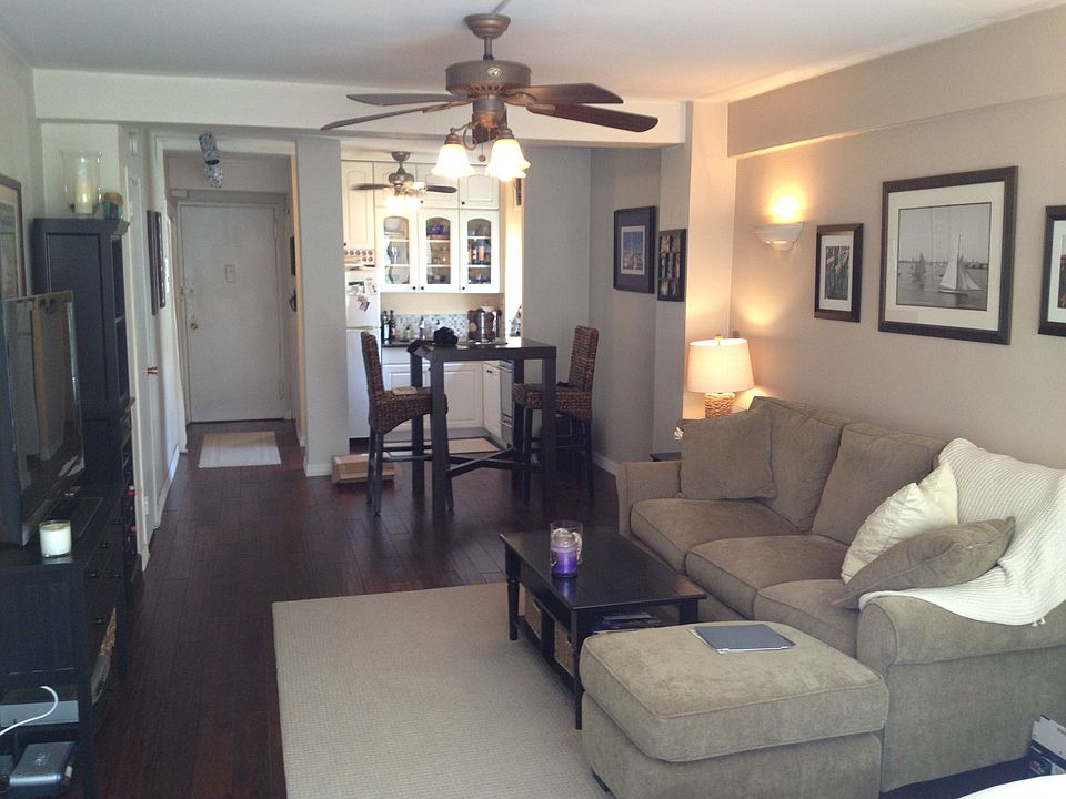 1st image of 210 E 36th St APT 4J