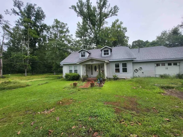 (undisclosed Address), Sheridan, AR 72150