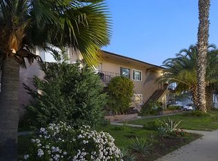 4101 Morrell St, San Diego, CA 92109