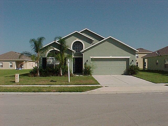 1st image of 400 Key Haven Dr