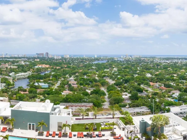 511 SE 5th Avenue #1111, Fort Lauderdale, FL 33301