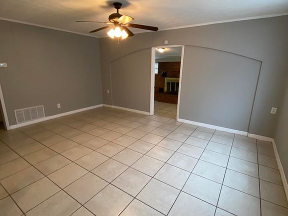 5th image of 6660 Burpee Dr S