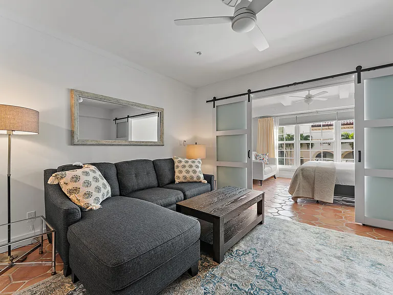 235 Sunrise Ave #1107 & 1108 — Photo 3