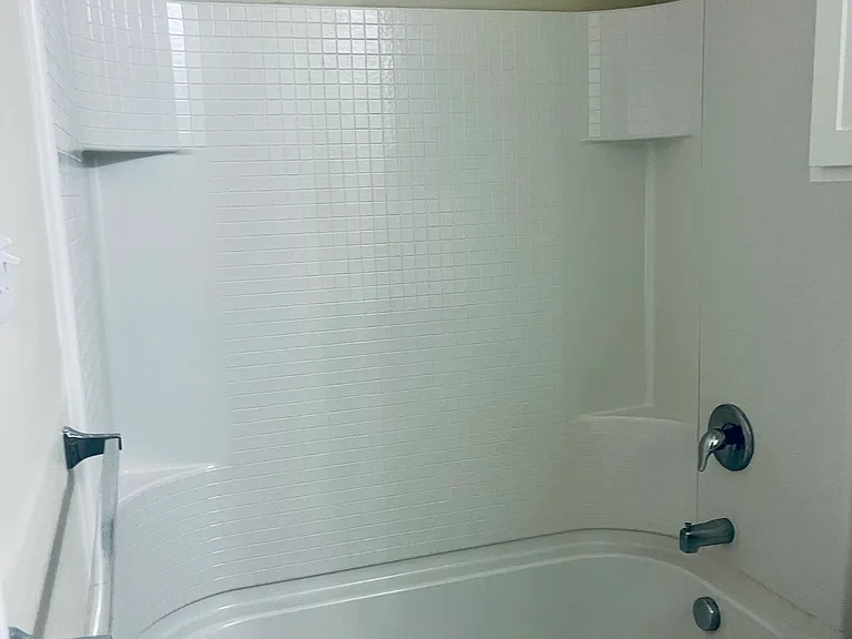 704 Rivers Creek Ln — Photo 36