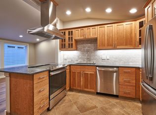 334 7th Ave S, Kirkland, WA 98033