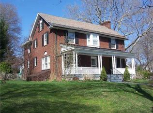 108 Nunda Blvd, Rochester, NY 14610