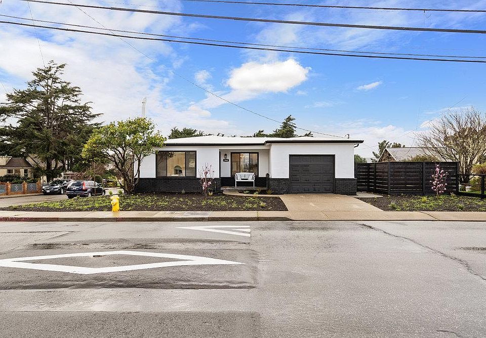 1st image of 364 Alta Vista Dr