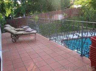 4566 Sherlock Ct, San Diego, CA 92122