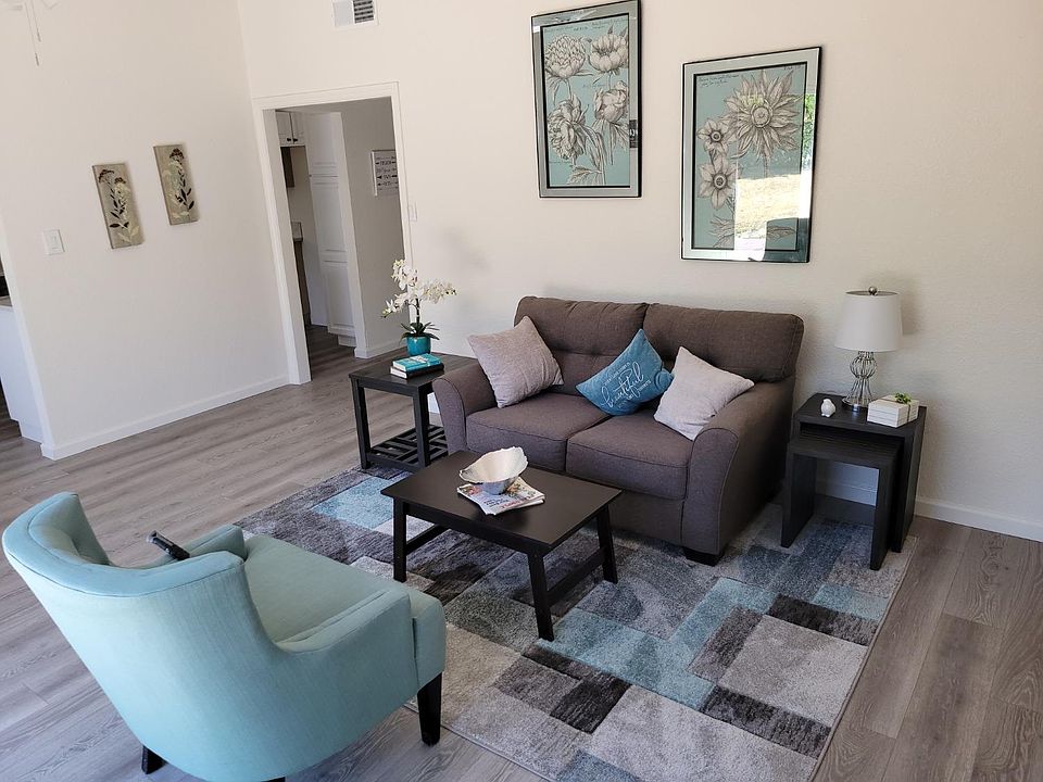 1st image of 6617 Melrose Drive