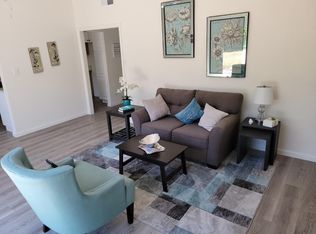 6617 Melrose Dr, North Highlands, CA