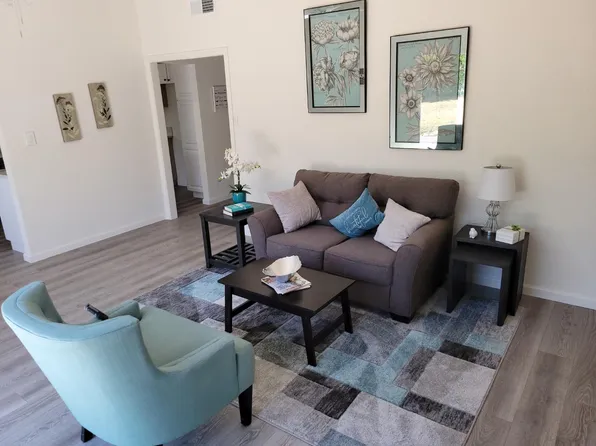 6617 Melrose Drive, North Highlands, CA 95660
