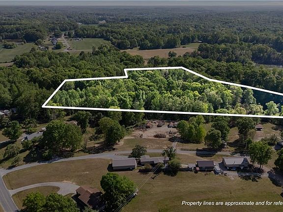 3rd image of 3310 Old Mill Farm Rd