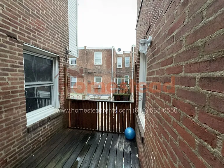 356 Huntley Rd — Photo 13