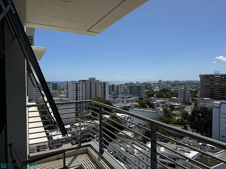 1511 Avenida Ponce De Leon #9134 — Photo 10